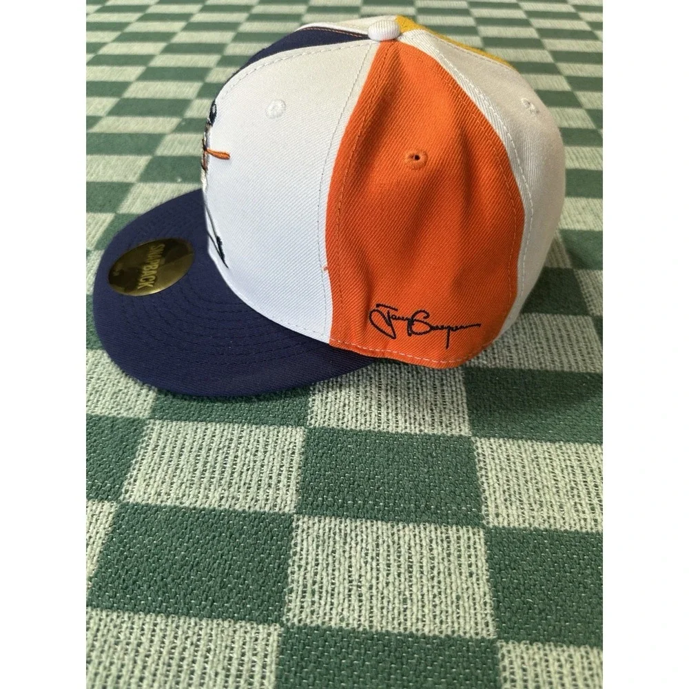 New Baseballism Tony Gwynn 